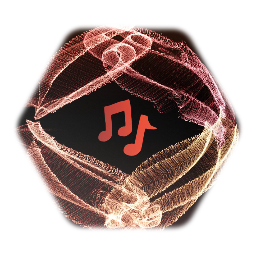 Clayfighter Clarinet