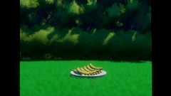 A screenshot taken in Dreams. 10 of 10.