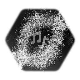 Wrath 23' Mix - Vs. Creeperr001.EXE