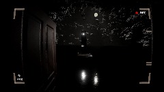 A screenshot taken in Dreams. 10 of 22.