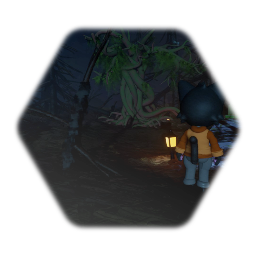 Beyound  - 8/29/2020