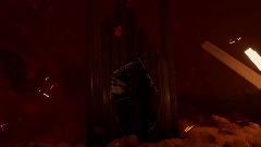 A screenshot taken in Dreams. 7 of 16.