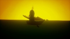 A screenshot taken in Dreams. 23 of 27.