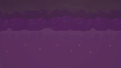 A screenshot taken in Dreams. 10 of 26.