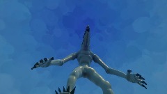 A screenshot taken in Dreams. 4 of 16.