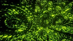 A screenshot taken in Dreams. 12 of 21.