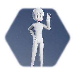 *Silly base <term>V.2!?!?*