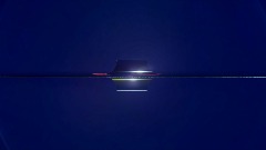 Changeable Metal <p>  Stop-Motion