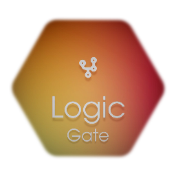 Logic - Gate