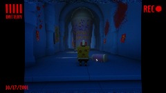 A screenshot taken in Dreams. 5 of 5.