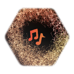 Sirius - The Alan Parsons Project