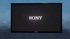 A screenshot taken in Dreams. 2 of 2.