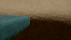 My Creation - 1/16/2023