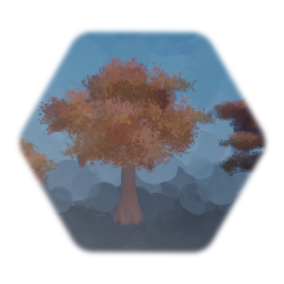 Tree of Ages DREAM FLIX 📼 S2 E3
