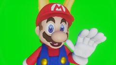 FNaS 1 All Jumpscares