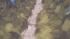 あなたのAncient Times!