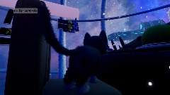 A screenshot taken in Dreams. 2 of 30.