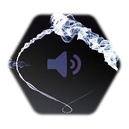 Metal Gate Opening 5