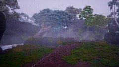 A screenshot taken in Dreams. 4 of 4.