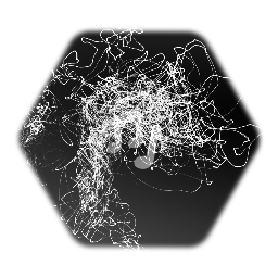 a bunch of deleted therealimafaker sounds/instruments