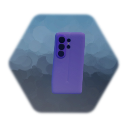 SAMSUNG Galaxy S26 Ultra