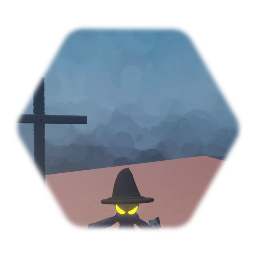 My Creation - 6/19/2021