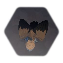 Haast's eagle