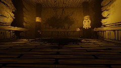 (Ollie) Ollie map - Rampage X