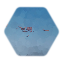 La mia creazione - 23/09/2025