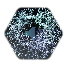 Ground me if you want...