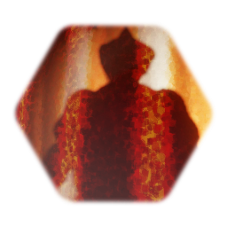 Jumbo-Killer klowns from outer space