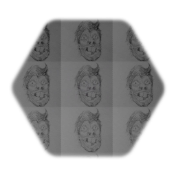 <pink>@Retro_laser77's drawing of HD Retro.