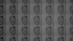 Merru yotfnzx [Merree toesmas]