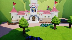 Everything is better without you...