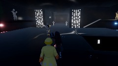 Level 37:Clone Trooper Attack