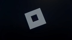 Roblox (LOSING SUPPORT)