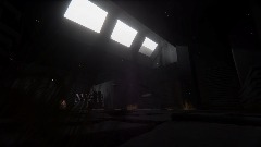 A screenshot taken in Dreams. 4 of 4.