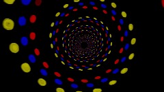 Alan - This Is Not A Cute Mix pt. 3