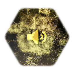 ANYDAY from John Lewis