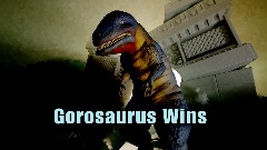 A screenshot taken in Dreams. 2 of 9.