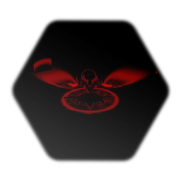 CAPYBARA_PROD'S Sonic.EXE custom engine <eggman>