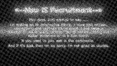 <clue>«---New IS Recruitment!!!!!---» (CLOSED)