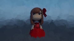 A screenshot taken in Dreams. 13 of 28.