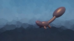 My Creation - 4/2/2019