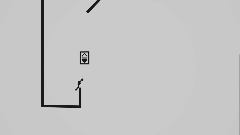 A screenshot taken in Dreams. 3 of 21.