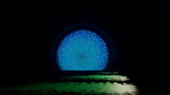 A screenshot taken in Dreams. 2 of 7.