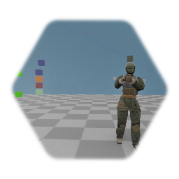 Remix of <term> *MOAR FPS <uiskull>👍