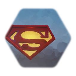 John Williams Superman Theme Just The Beggining