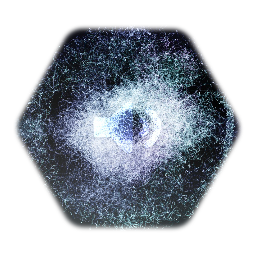 مؤثرات صوتية (العاب نارية)