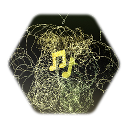 Forever3kco's Redreamed Jam